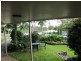 59 Penlington Street, The Range QLD 4700