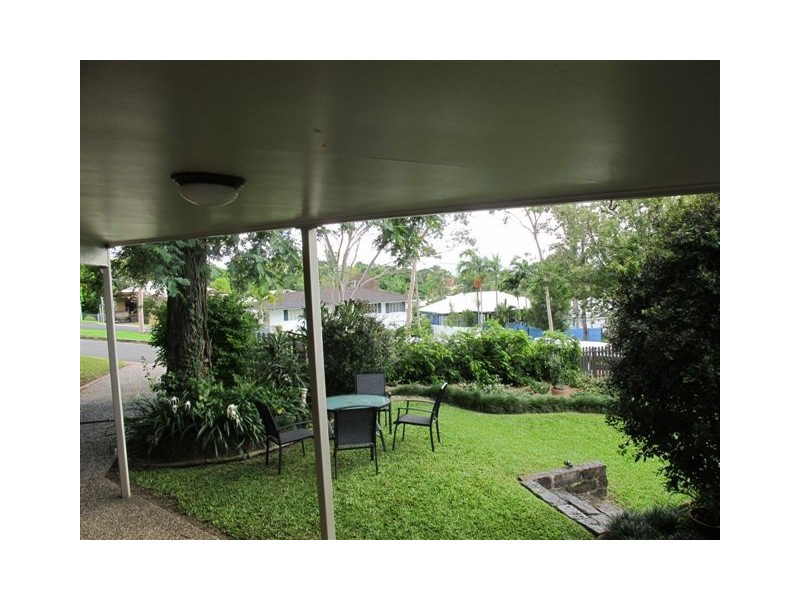 59 Penlington Street, The Range QLD 4700