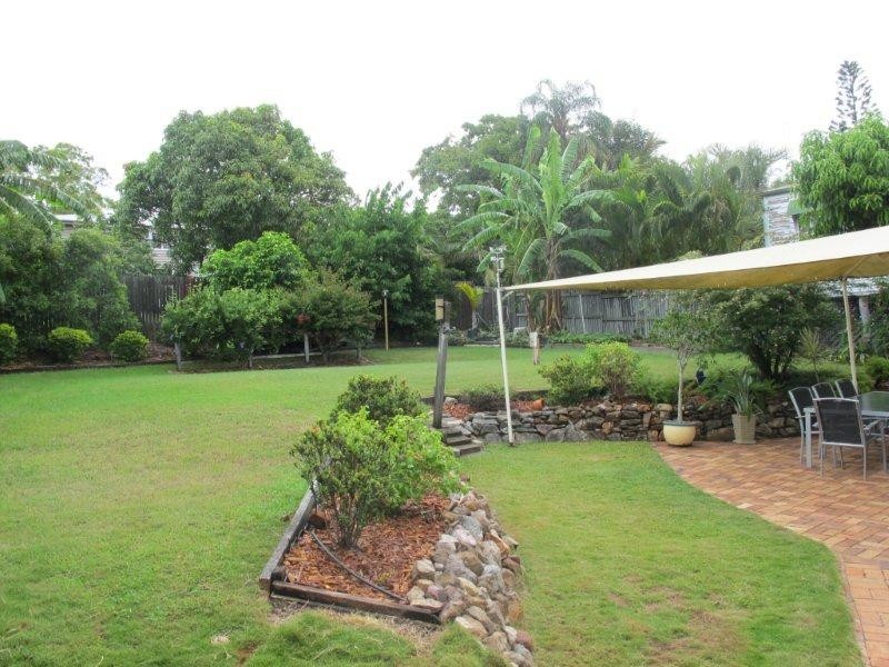 17 Brae Street, The Range QLD 4700