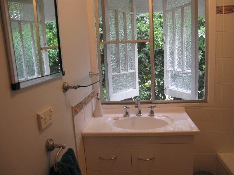 17 Brae Street, The Range QLD 4700