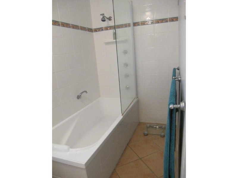 17 Brae Street, The Range QLD 4700