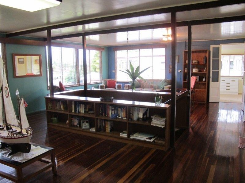 17 Brae Street, The Range QLD 4700