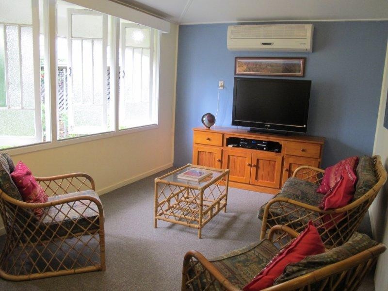 17 Brae Street, The Range QLD 4700