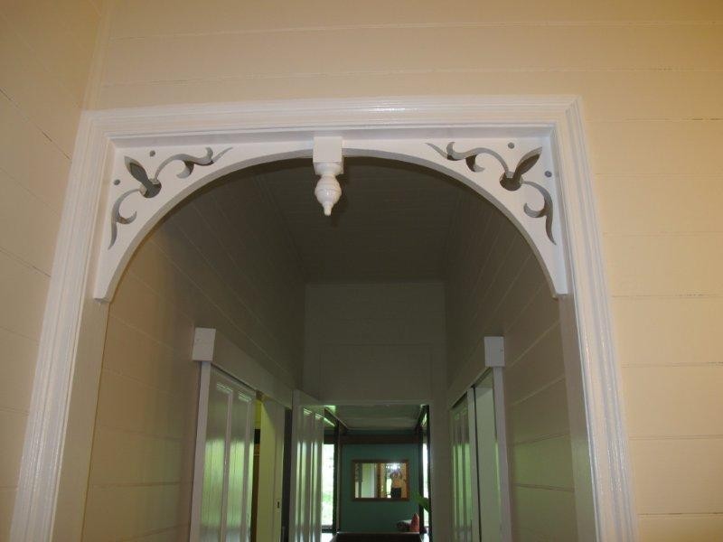 17 Brae Street, The Range QLD 4700