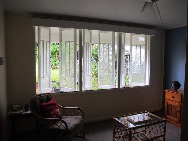 17 Brae Street, The Range QLD 4700