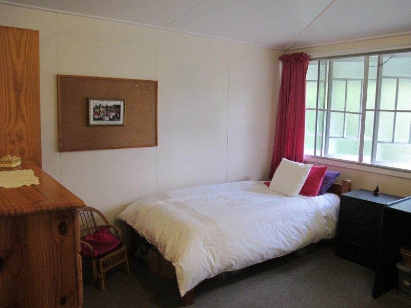 17 Brae Street, The Range QLD 4700