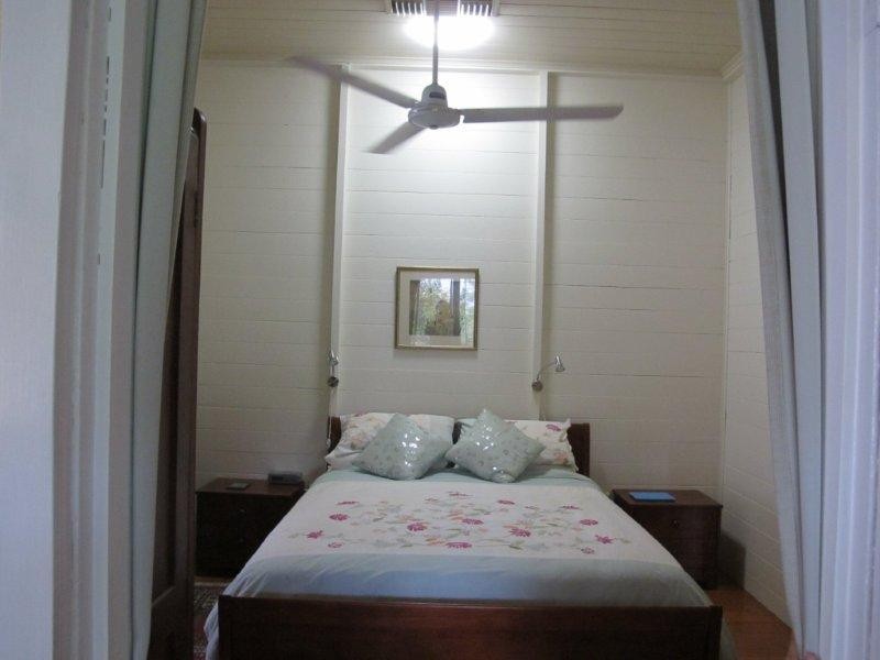 17 Brae Street, The Range QLD 4700