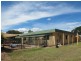 175 Somerset Road, Gracemere QLD 4702