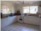 175 Somerset Road, Gracemere QLD 4702