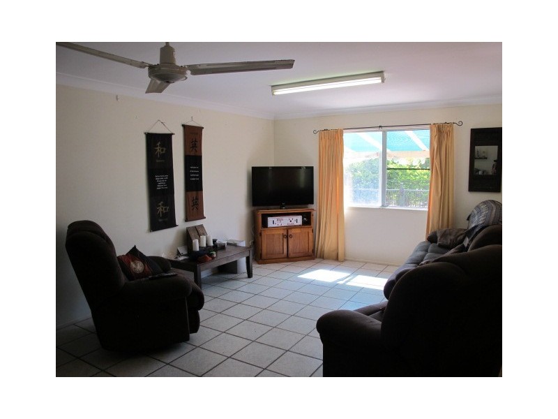 175 Somerset Road, Gracemere QLD 4702