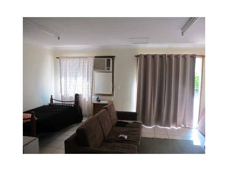 175 Somerset Road, Gracemere QLD 4702