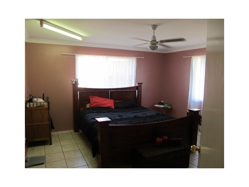 175 Somerset Road, Gracemere QLD 4702