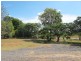 175 Somerset Road, Gracemere QLD 4702