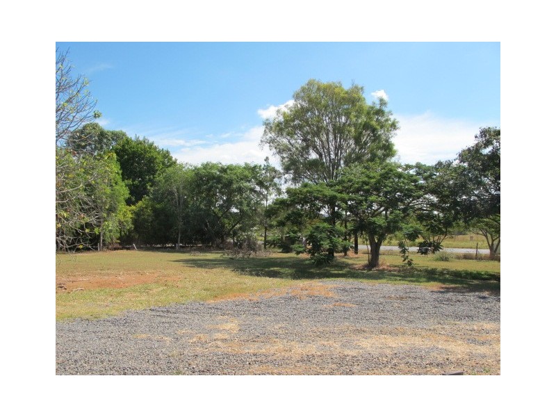 175 Somerset Road, Gracemere QLD 4702
