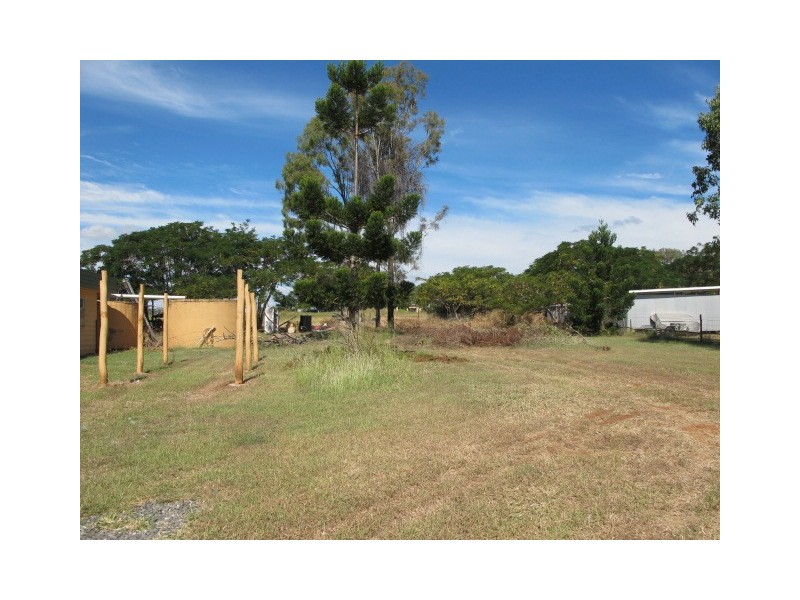 175 Somerset Road, Gracemere QLD 4702