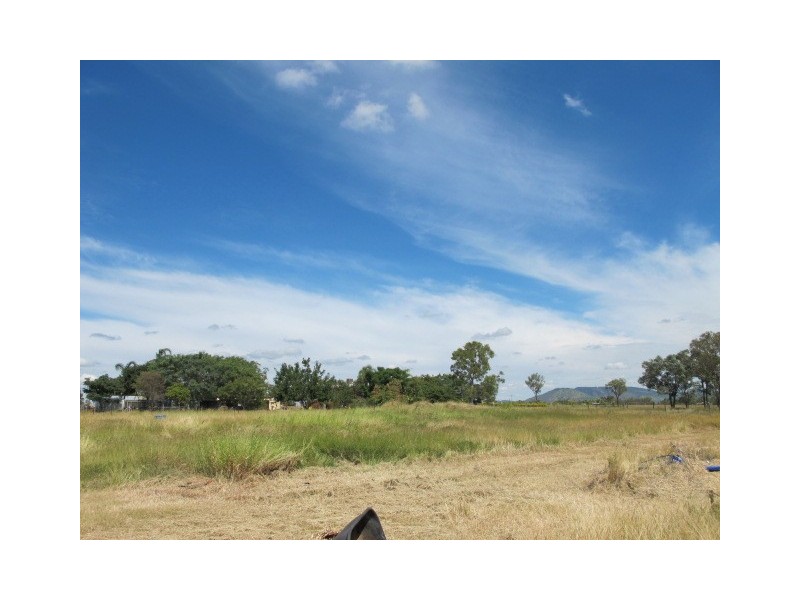 175 Somerset Road, Gracemere QLD 4702