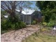 64 Charles Street, Berserker QLD 4701