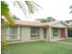 65 Bean Avenue, Parkhurst QLD 4702