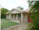 65 Bean Avenue, Parkhurst QLD 4702