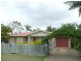 65 Bean Avenue, Parkhurst QLD 4702
