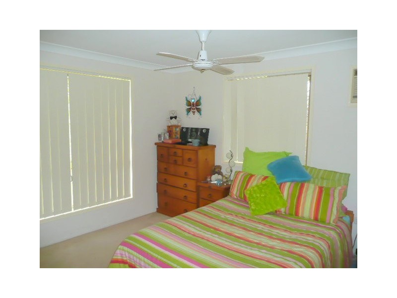 65 Bean Avenue, Parkhurst QLD 4702