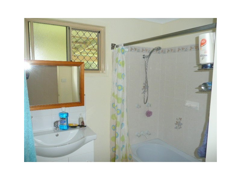 65 Bean Avenue, Parkhurst QLD 4702