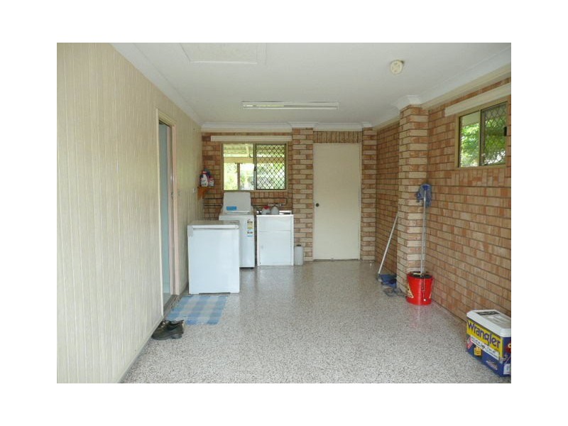 65 Bean Avenue, Parkhurst QLD 4702