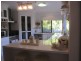 18 Constantia Crescent, Frenchville QLD 4701