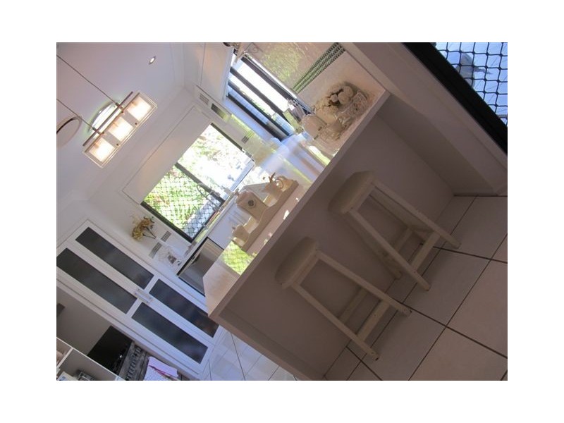 18 Constantia Crescent, Frenchville QLD 4701