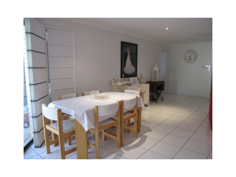 18 Constantia Crescent, Frenchville QLD 4701