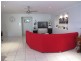 18 Constantia Crescent, Frenchville QLD 4701
