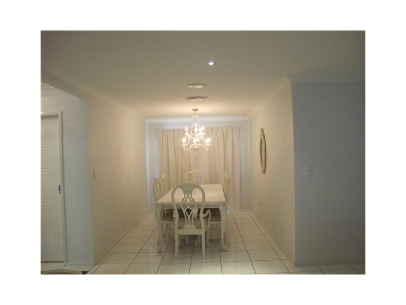 18 Constantia Crescent, Frenchville QLD 4701