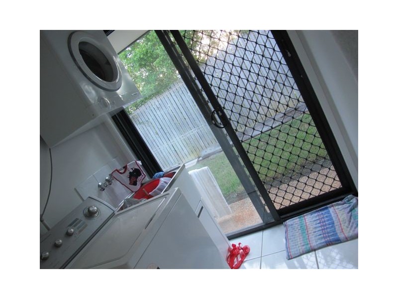 18 Constantia Crescent, Frenchville QLD 4701