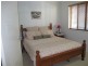 18 Constantia Crescent, Frenchville QLD 4701