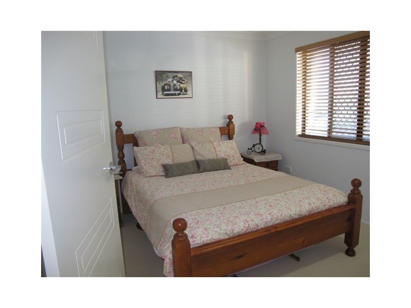 18 Constantia Crescent, Frenchville QLD 4701