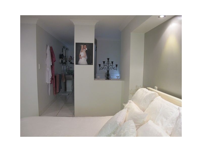 18 Constantia Crescent, Frenchville QLD 4701