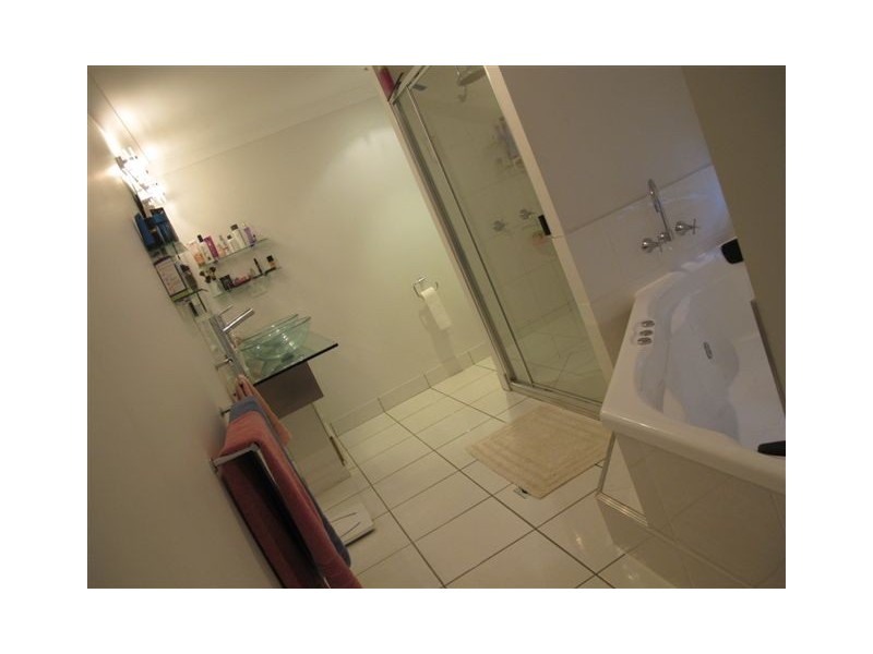 18 Constantia Crescent, Frenchville QLD 4701