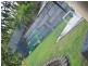 18 Constantia Crescent, Frenchville QLD 4701