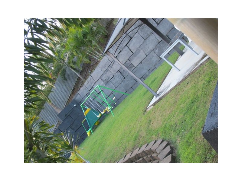 18 Constantia Crescent, Frenchville QLD 4701