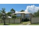 32 Meade Street, Wandal QLD 4700