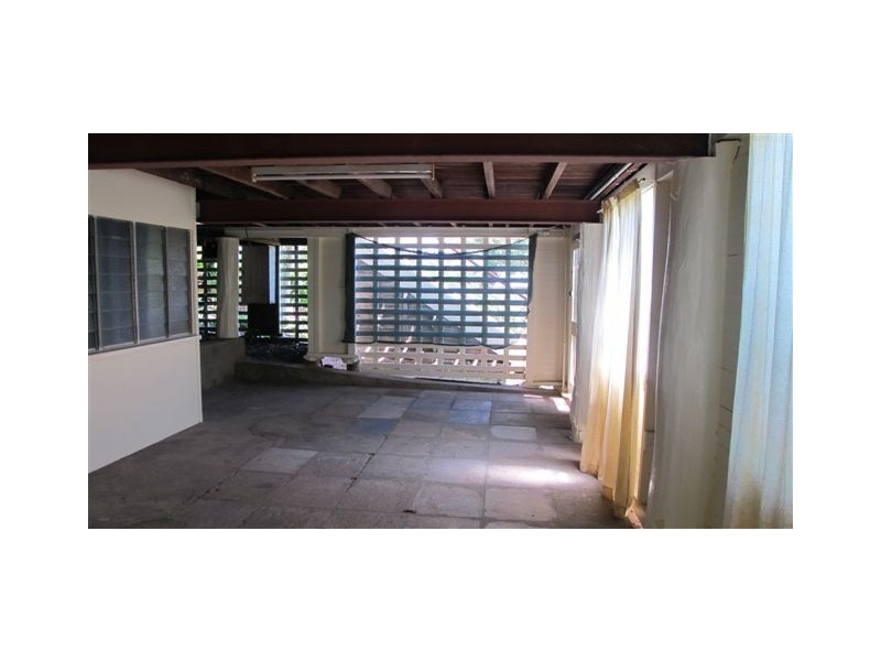 32 Meade Street, Wandal QLD 4700