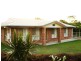6  Sondra Lena Drive,, Glenlee QLD 4711