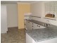 6  Sondra Lena Drive,, Glenlee QLD 4711