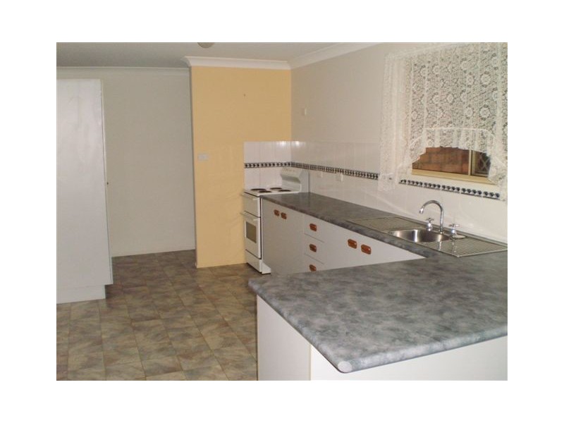 6  Sondra Lena Drive,, Glenlee QLD 4711