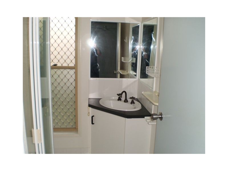 6  Sondra Lena Drive,, Glenlee QLD 4711