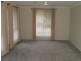 6  Sondra Lena Drive,, Glenlee QLD 4711