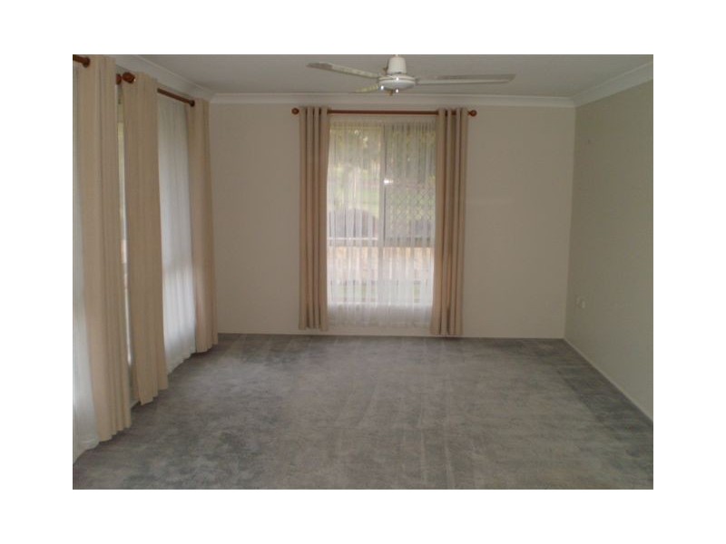 6  Sondra Lena Drive,, Glenlee QLD 4711