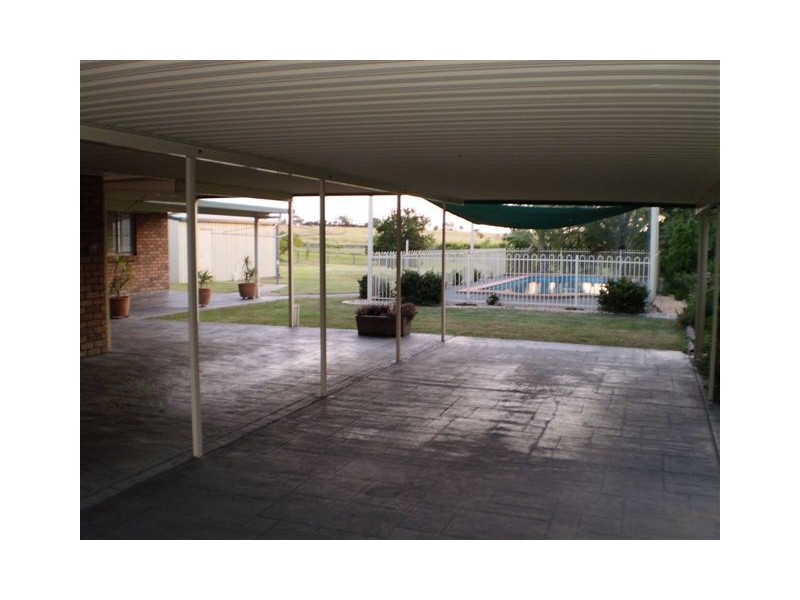 6  Sondra Lena Drive,, Glenlee QLD 4711