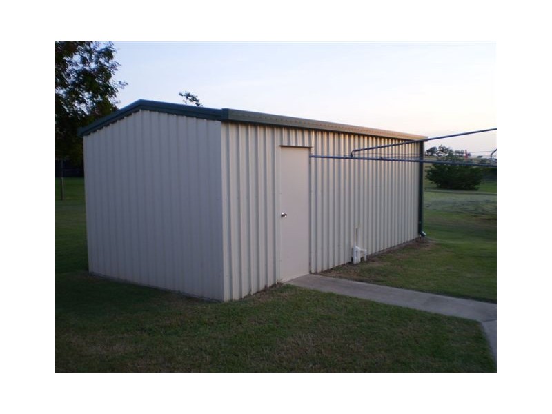 6  Sondra Lena Drive,, Glenlee QLD 4711