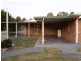 6  Sondra Lena Drive,, Glenlee QLD 4711